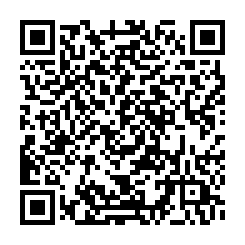 詠騰新莊不動產有限公司-QR CODE