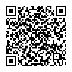 詠騰不動產有限公司((大桃園廠房出租,廠房出售,工業地出租,工業地出售等等相關服務)-QR CODE