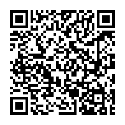 吉好不動產有限公司-QR CODE