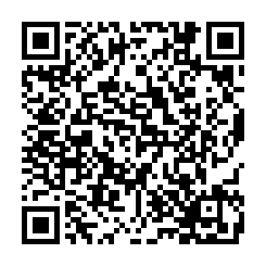 詠騰不動產有限公司-QR CODE