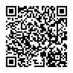 詠騰不動產有限公司-QR CODE