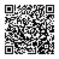 太平洋房屋詠騰工商團隊(專營廠房出售/出租,工業地出售/出租等等相關服務)-QR CODE