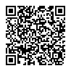 昱達工商地產股份有限公司-QR CODE
