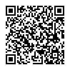 詠騰竹北勝利不動產有限公司-QR CODE