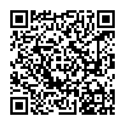 詠騰不動產有限公司-QR CODE
