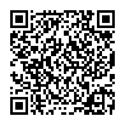 詠騰不動產有限公司(大桃園廠房出租,廠房出售,工業地出租,工業地出售等等相關服務)-QR CODE