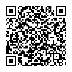 詠騰不動產有限公司-QR CODE