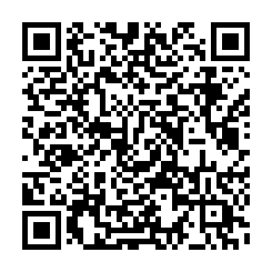 易力工商地產-QR CODE