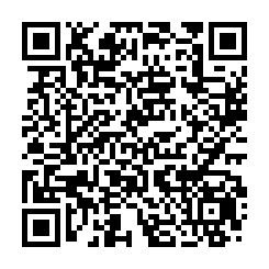 詠群工商地產-QR CODE