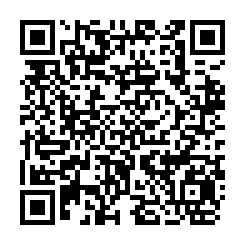 詠騰不動產有限公司-QR CODE