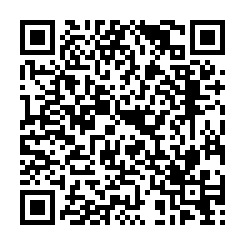 詠騰不動產有限公司-QR CODE