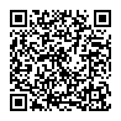 越豐不動產開發有限公司-QR CODE