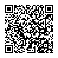 新竹廠房廠辦工業地出售出租資訊網-QR CODE