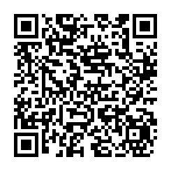昱達不動產開發有限公司-QR CODE