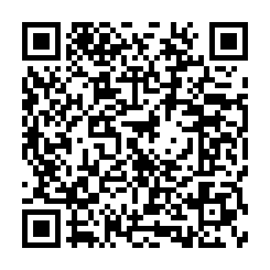 詠騰不動產有限公司-QR CODE