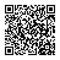 大桃園廠房買賣出租-QR CODE