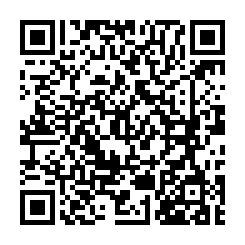 詠騰不動產有限公司-QR CODE