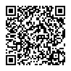 越豐不動產開發有限公司-QR CODE