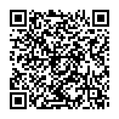 越豐不動產開發有限公司-QR CODE
