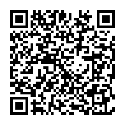 太平洋房屋詠騰工商團隊(專營廠房出售/出租,工業地出售/出租等等相關服務)-QR CODE
