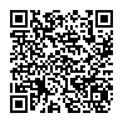 詠騰不動產有限公司((大桃園廠房出租,廠房出售,工業地出租,工業地出售等等相關服務)-QR CODE