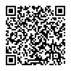 尊信不動產經紀有限公司-QR CODE