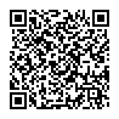 吉好不動產有限公司-QR CODE