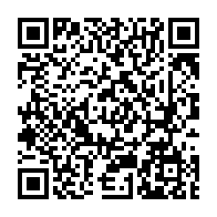 新竹廠房廠辦工業地出售出租資訊網-QR CODE