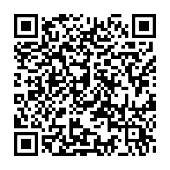 詠騰竹北勝利不動產有限公司-QR CODE
