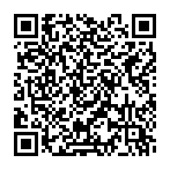 新竹廠房廠辦工業地出售出租資訊網-QR CODE