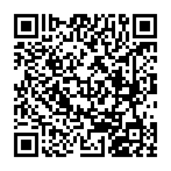 易力工商地產-QR CODE