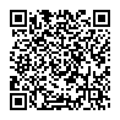 詠騰不動產有限公司-QR CODE