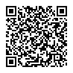 詠騰新莊不動產有限公司-QR CODE