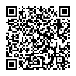 昱達工商地產股份有限公司-QR CODE
