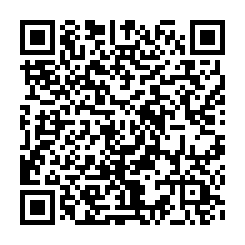 桃園廠房倉庫租賃網-QR CODE