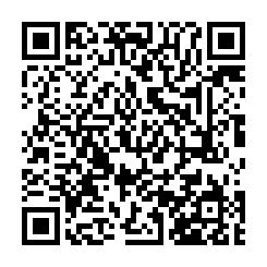 吉好不動產有限公司-QR CODE
