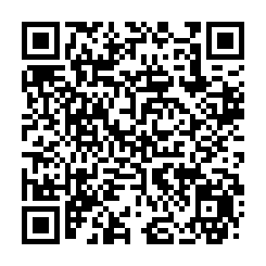 詠騰不動產有限公司-QR CODE