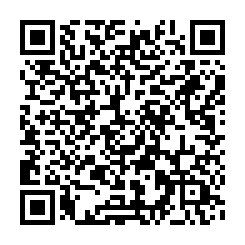 詠騰不動產有限公司-QR CODE