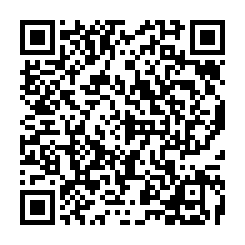 詠騰不動產有限公司-QR CODE