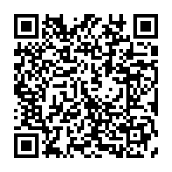 詠騰不動產有限公司-蔡經理-QR CODE
