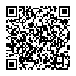 詠騰新莊不動產有限公司-QR CODE