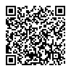 尊信不動產經紀有限公司-QR CODE