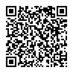 桃園廠房倉庫租賃網-QR CODE