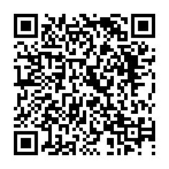 尊信不動產經紀有限公司  經紀人證號:103年新北經字第002900號-QR CODE