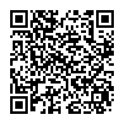 詠騰不動產有限公司-QR CODE