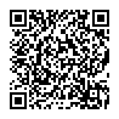 www.桃園廠房出租.tw-QR CODE
