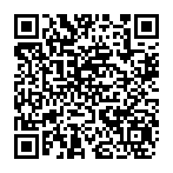 詠騰不動產有限公司-蔡經理-QR CODE