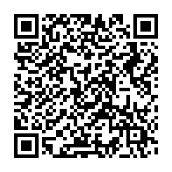 新竹廠房廠辦工業地出售出租資訊網-QR CODE