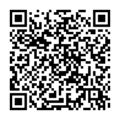 越豐不動產開發有限公司-QR CODE