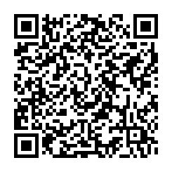 詠騰竹北勝利不動產有限公司-QR CODE